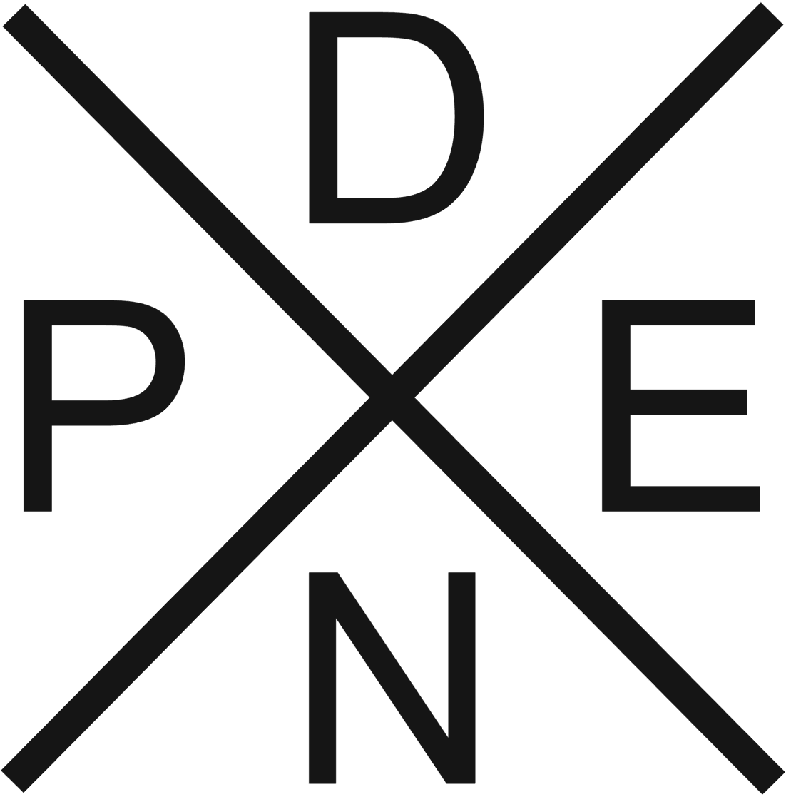D|N|P|E